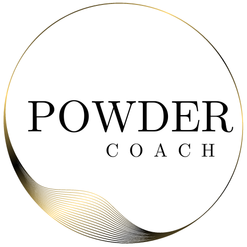 Powder Coach